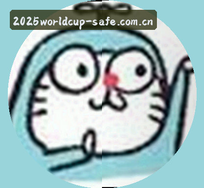 孙浩